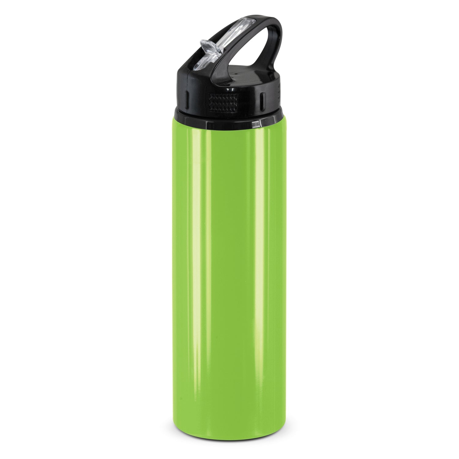 Oasis Bottle - Flip Cap (8)