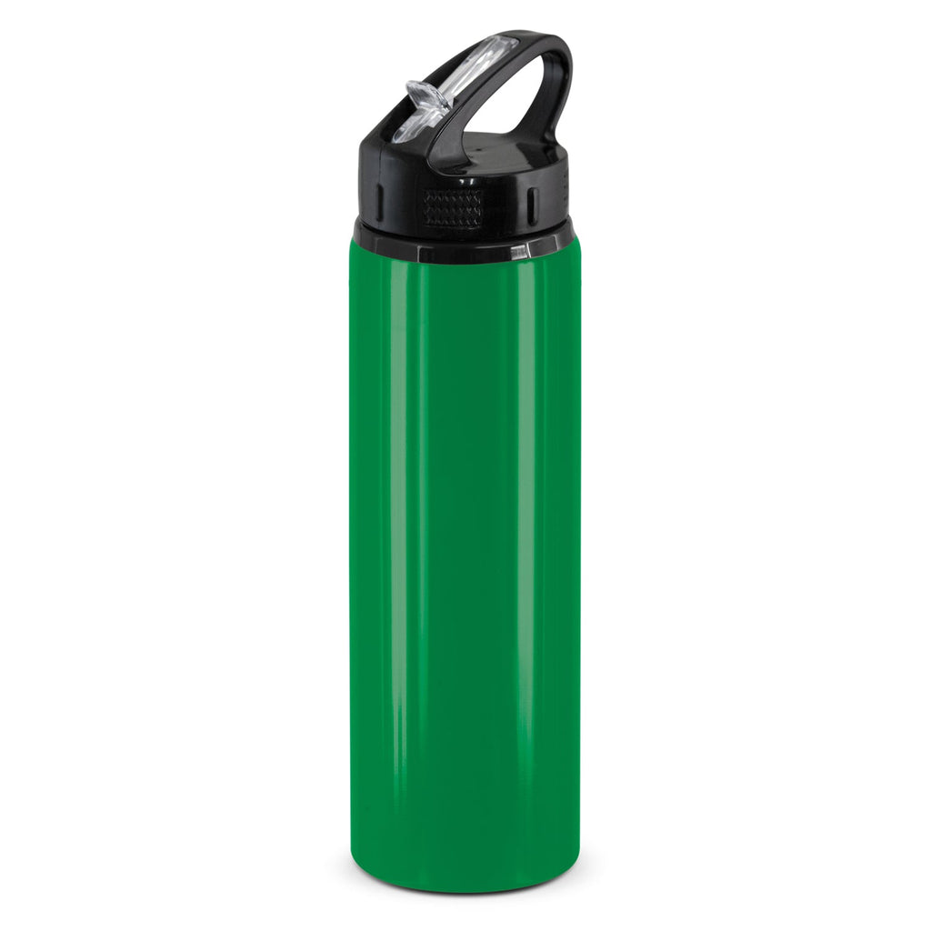 Oasis Bottle - Flip Cap (9)