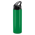 Oasis Bottle - Flip Cap (9)