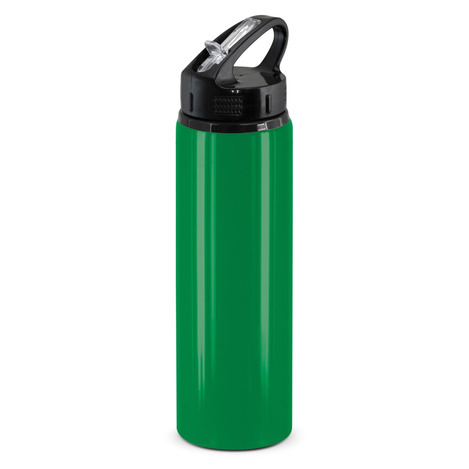 Oasis Bottle - Flip Cap (9)