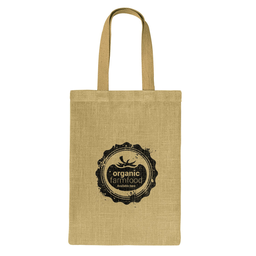 Zeta Jute Tote Bag (2)