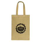 Zeta Jute Tote Bag (2)