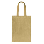 Zeta Jute Tote Bag (3)
