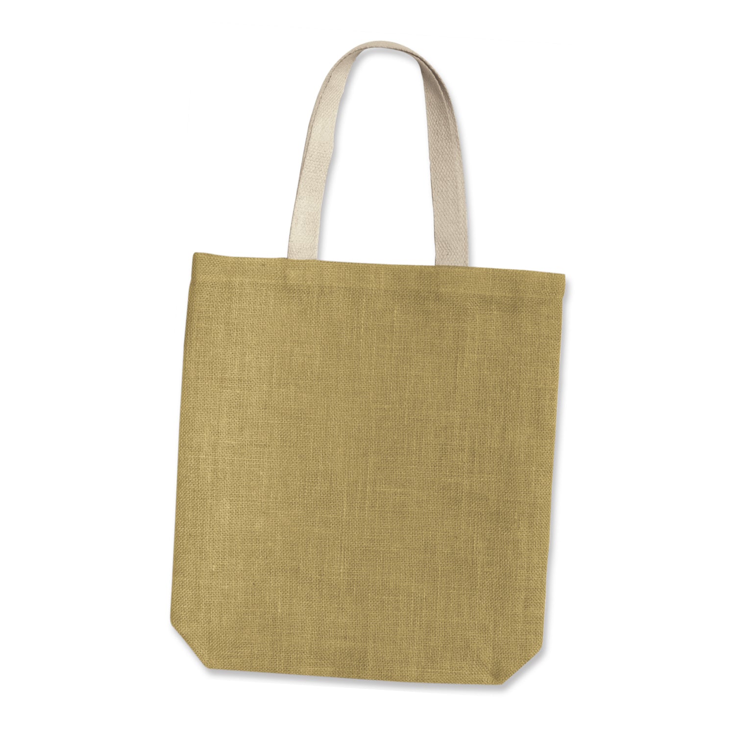 Thera Jute Tote Bag (2)
