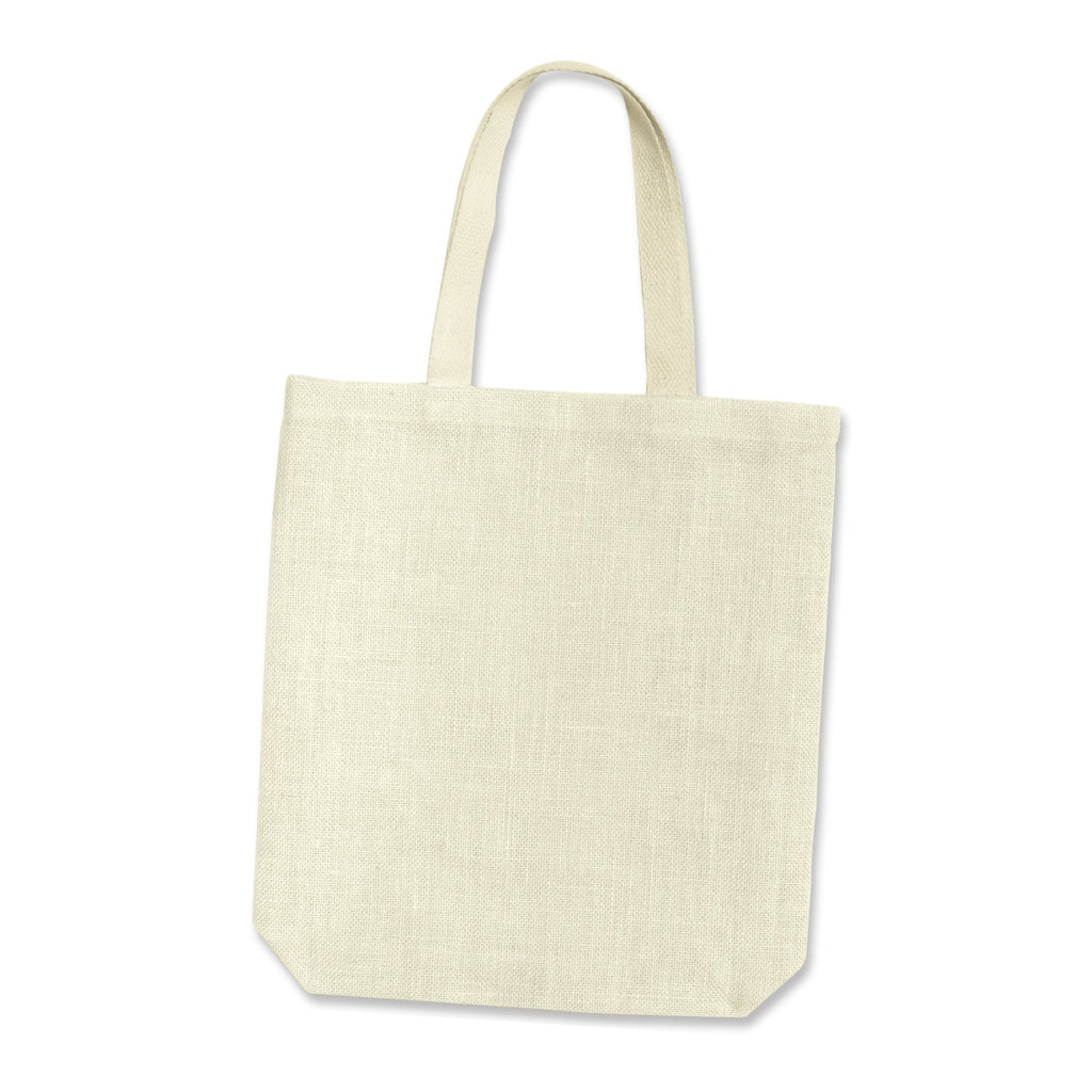 Thera Jute Tote Bag (3)