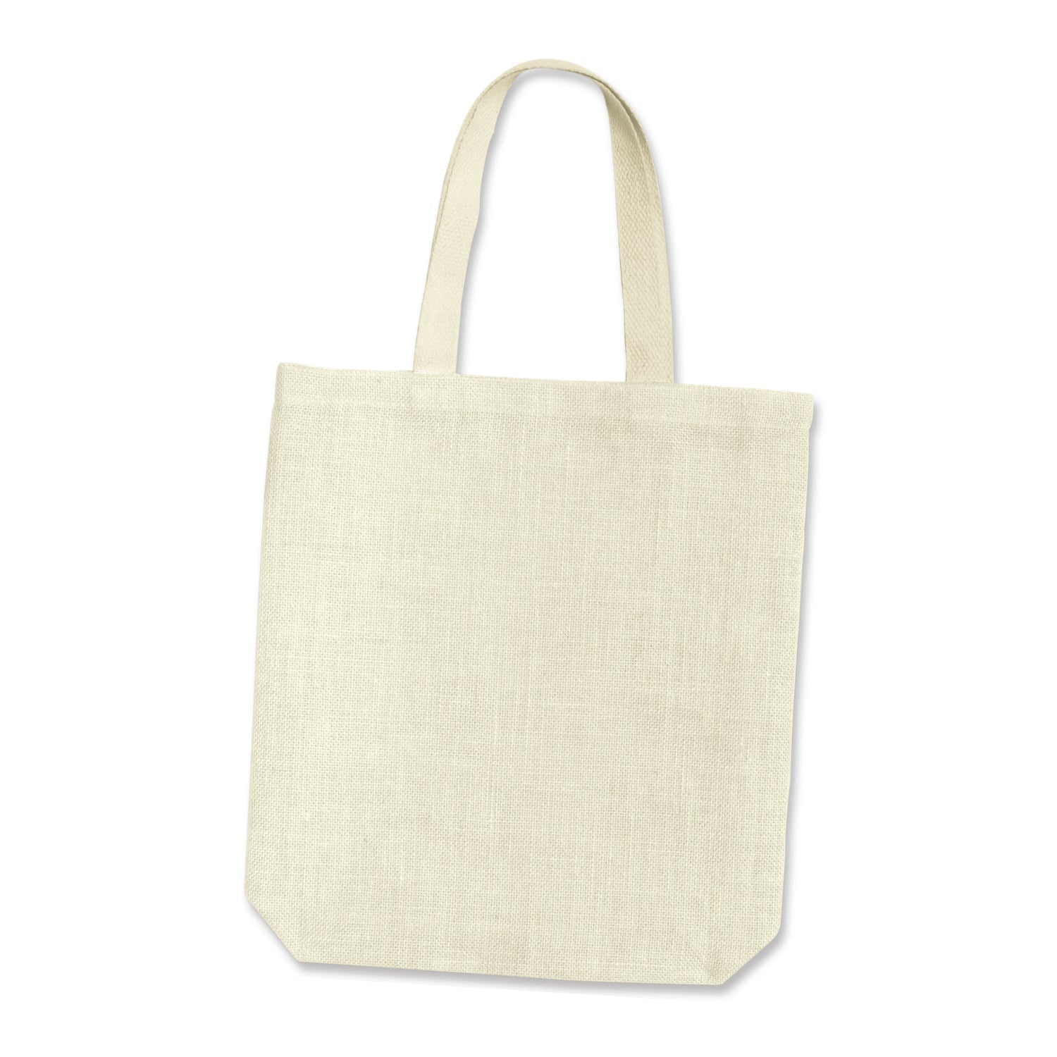 Thera Jute Tote Bag (3)