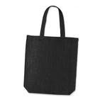 Thera Jute Tote Bag (4)