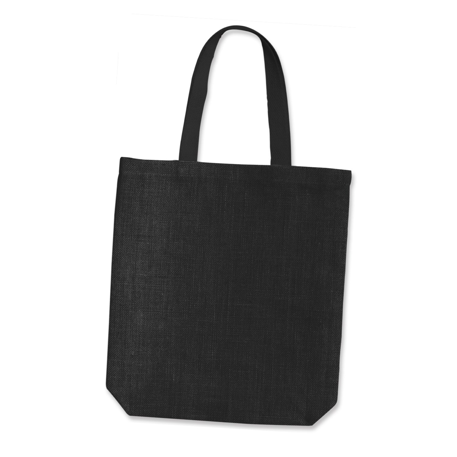 Thera Jute Tote Bag (4)