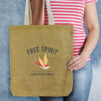 Thera Jute Tote Bag (5)