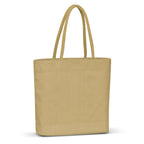 Carrera Jute Tote Bag (2)