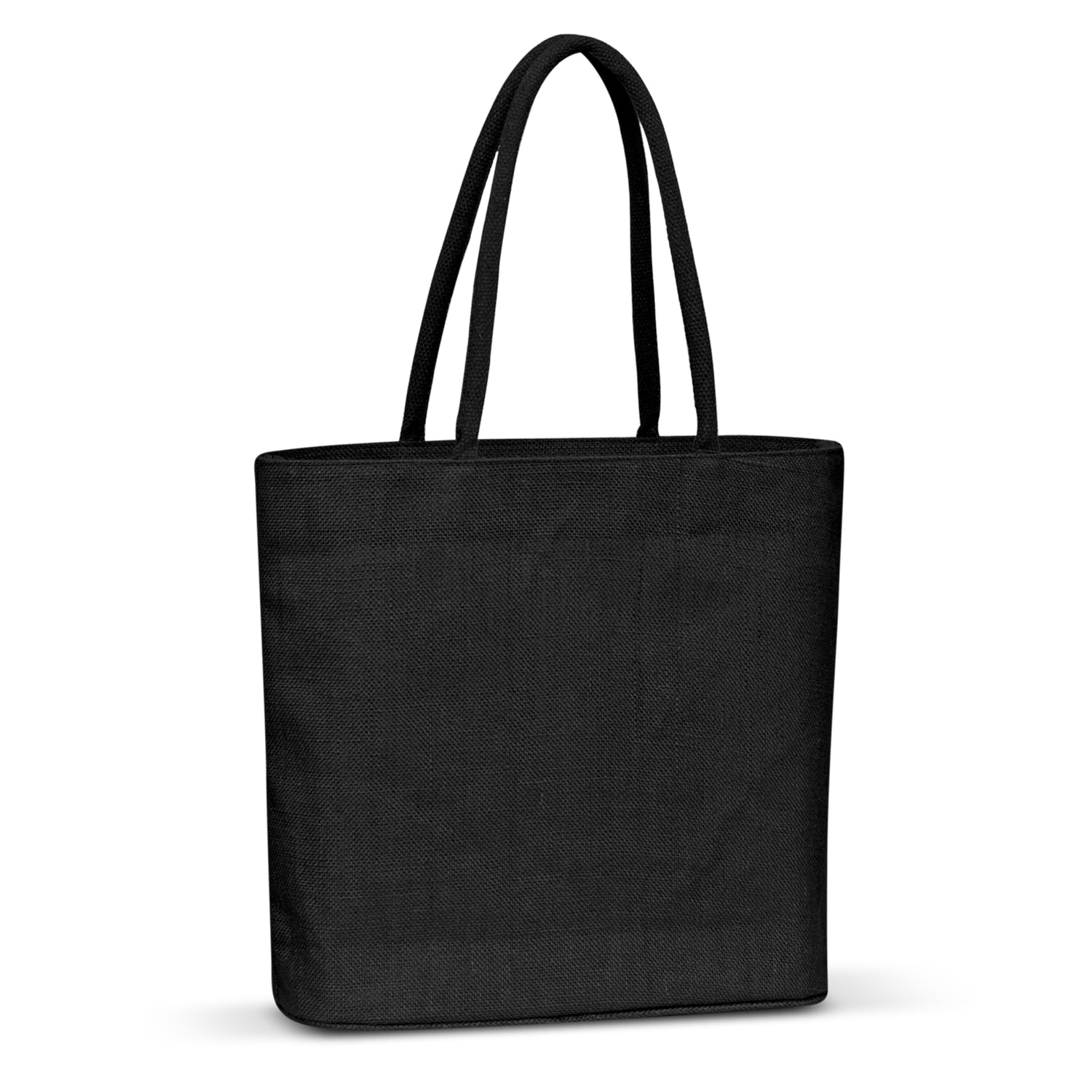 Carrera Jute Tote Bag (3)