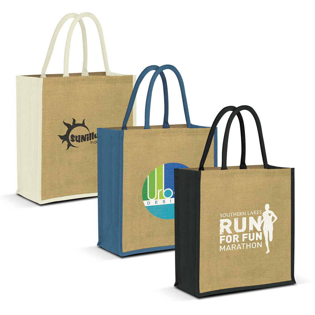 Lanza Jute Tote Bag (2)