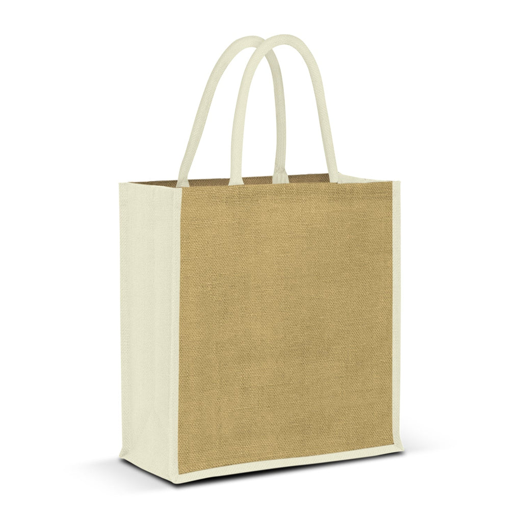 Lanza Jute Tote Bag (3)