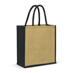 Lanza Jute Tote Bag (5)