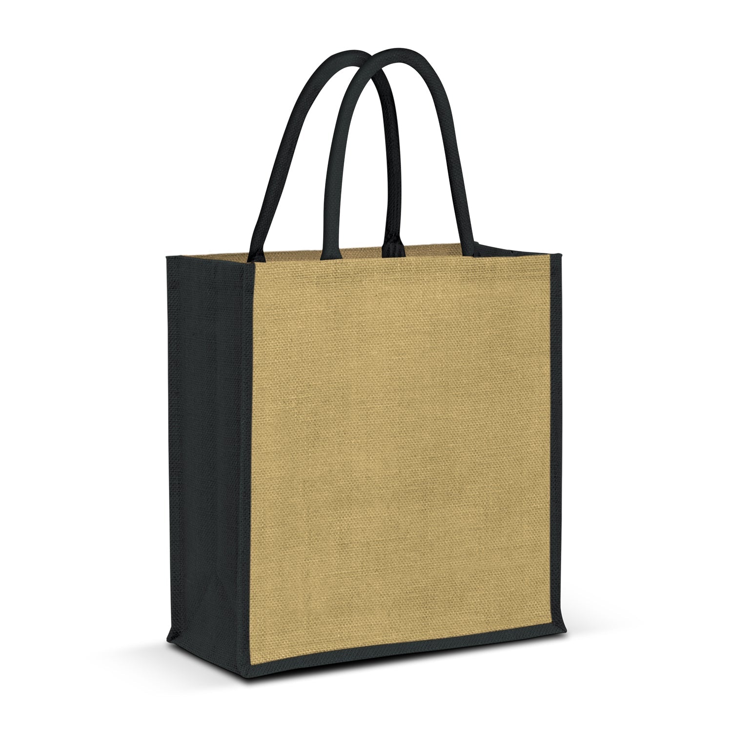 Lanza Jute Tote Bag (5)