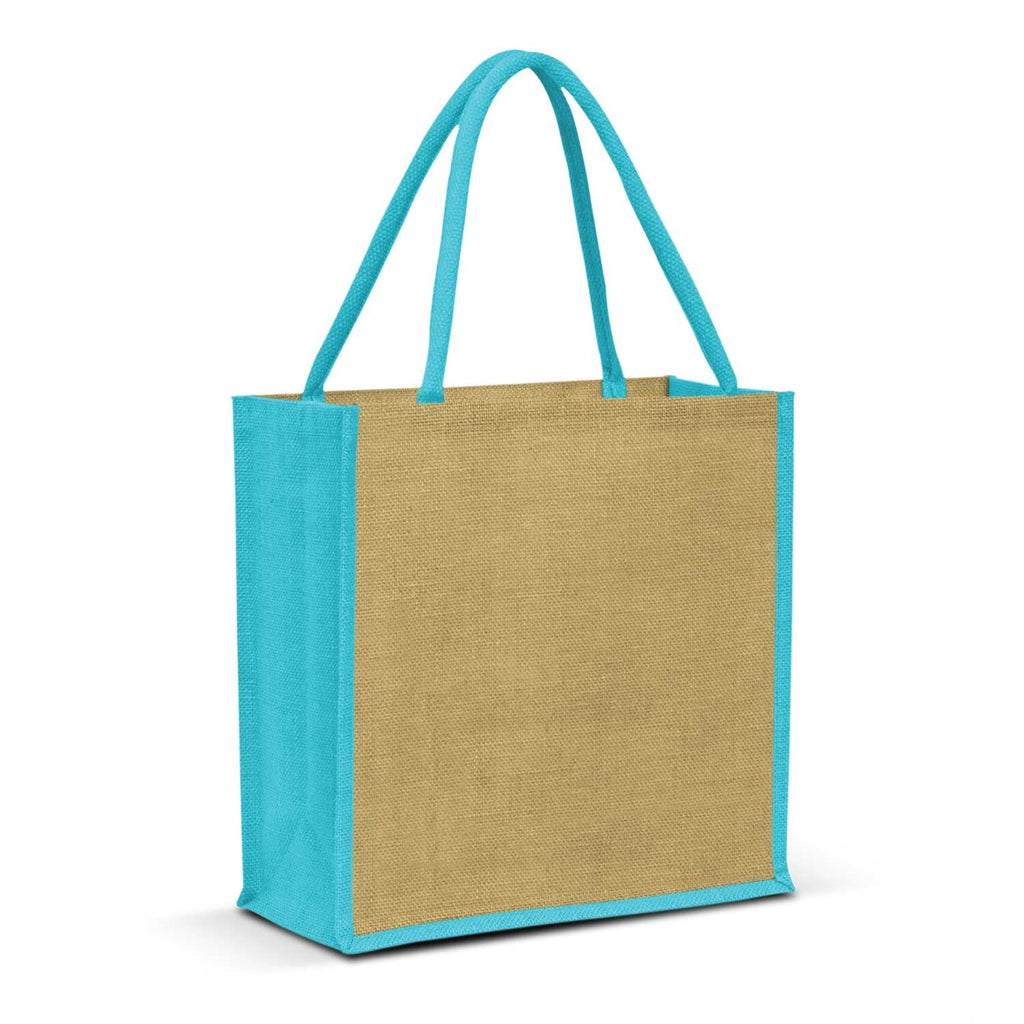 Monza Jute Tote Bag (11)