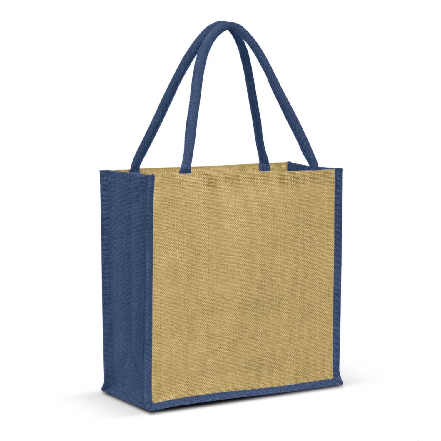Monza Jute Tote Bag (12)
