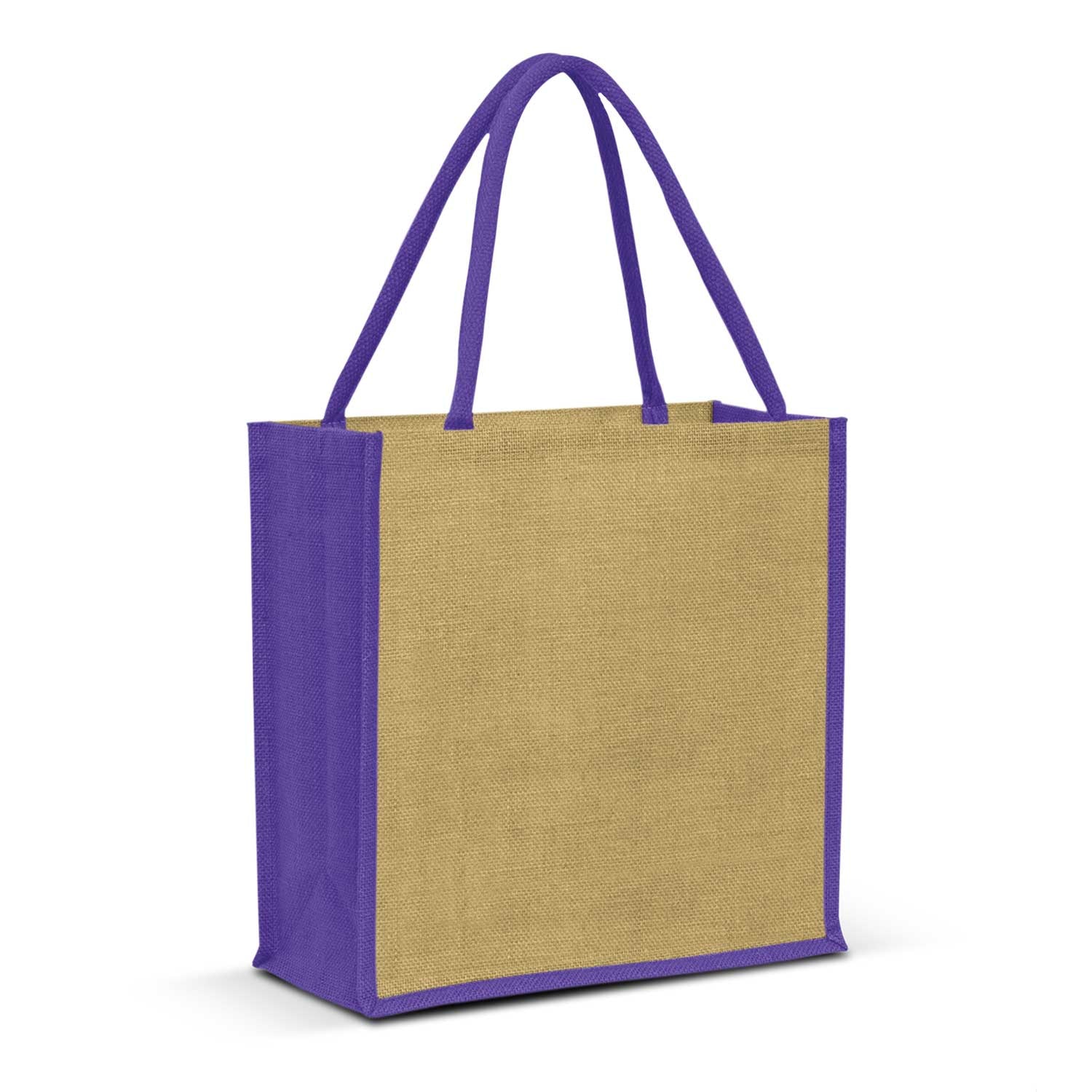 Monza Jute Tote Bag (13)