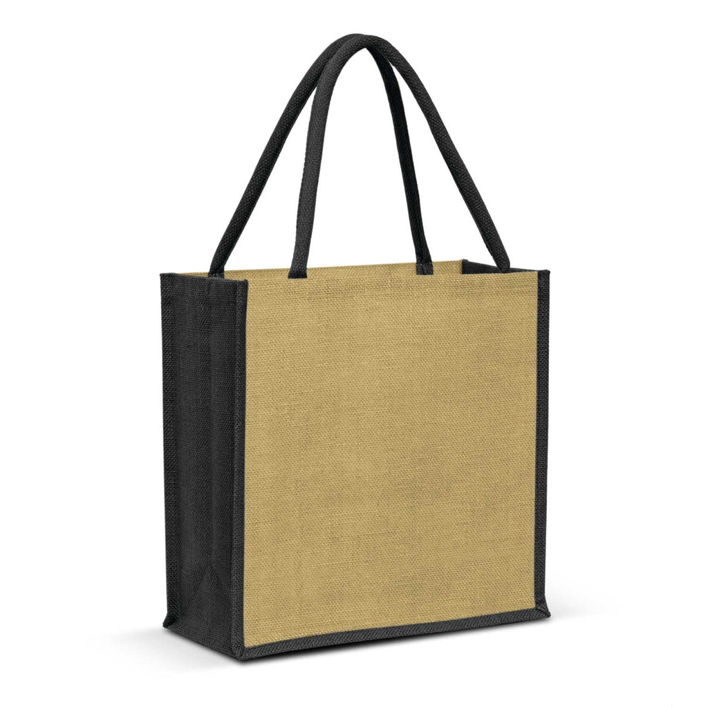 Monza Jute Tote Bag (14)