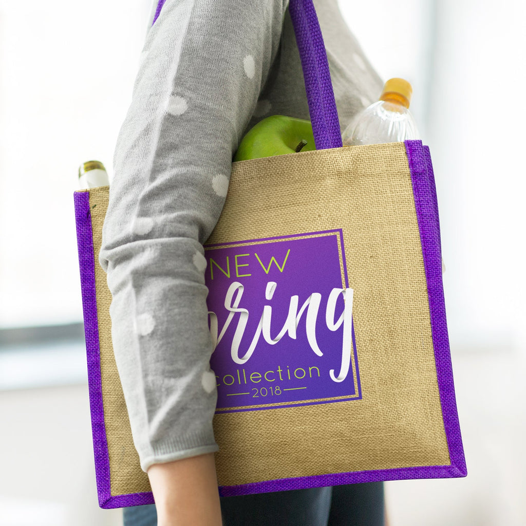 Monza Jute Tote Bag (15)