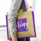 Monza Jute Tote Bag (15)