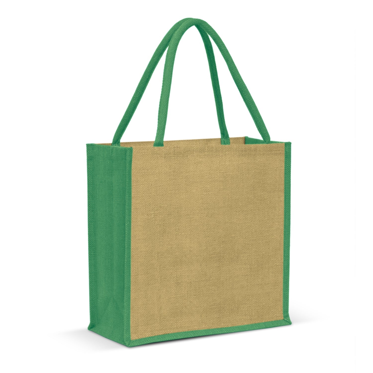Monza Jute Tote Bag (9)