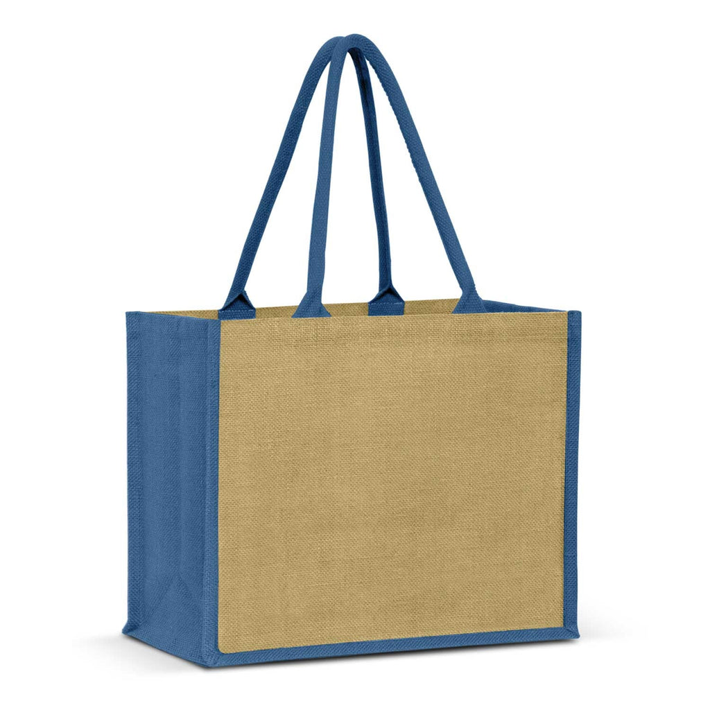 Torino Jute Tote Bag (4)