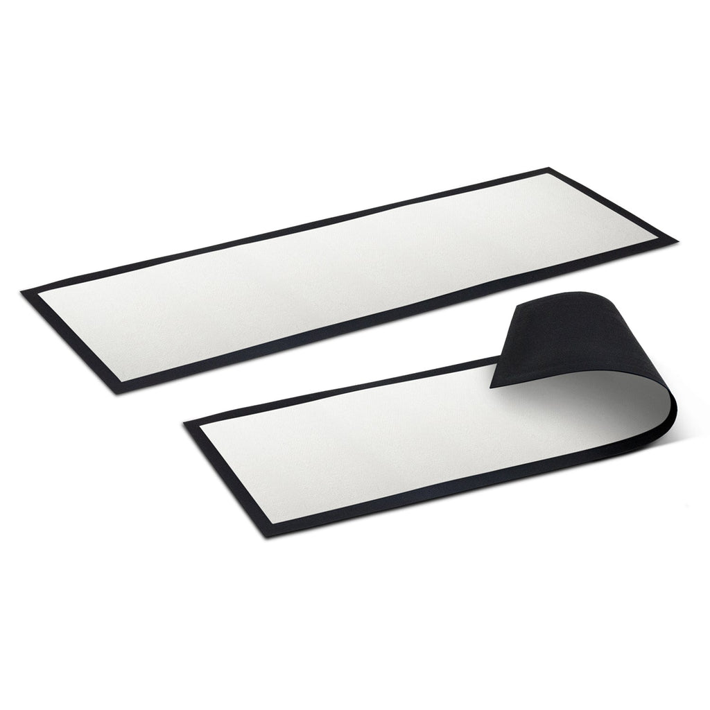 Large Counter Mat (2)