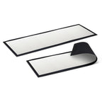 Large Counter Mat (2)
