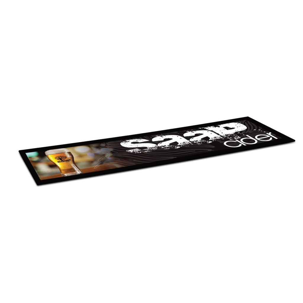 Large Counter Mat (3)