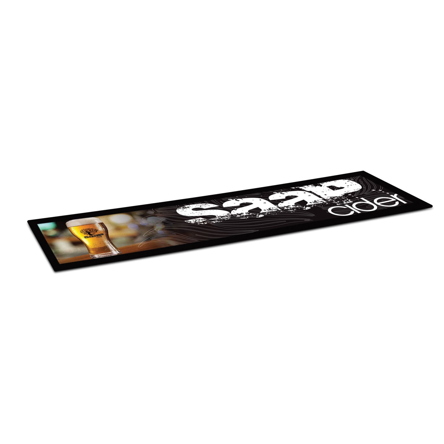 Large Counter Mat (3)