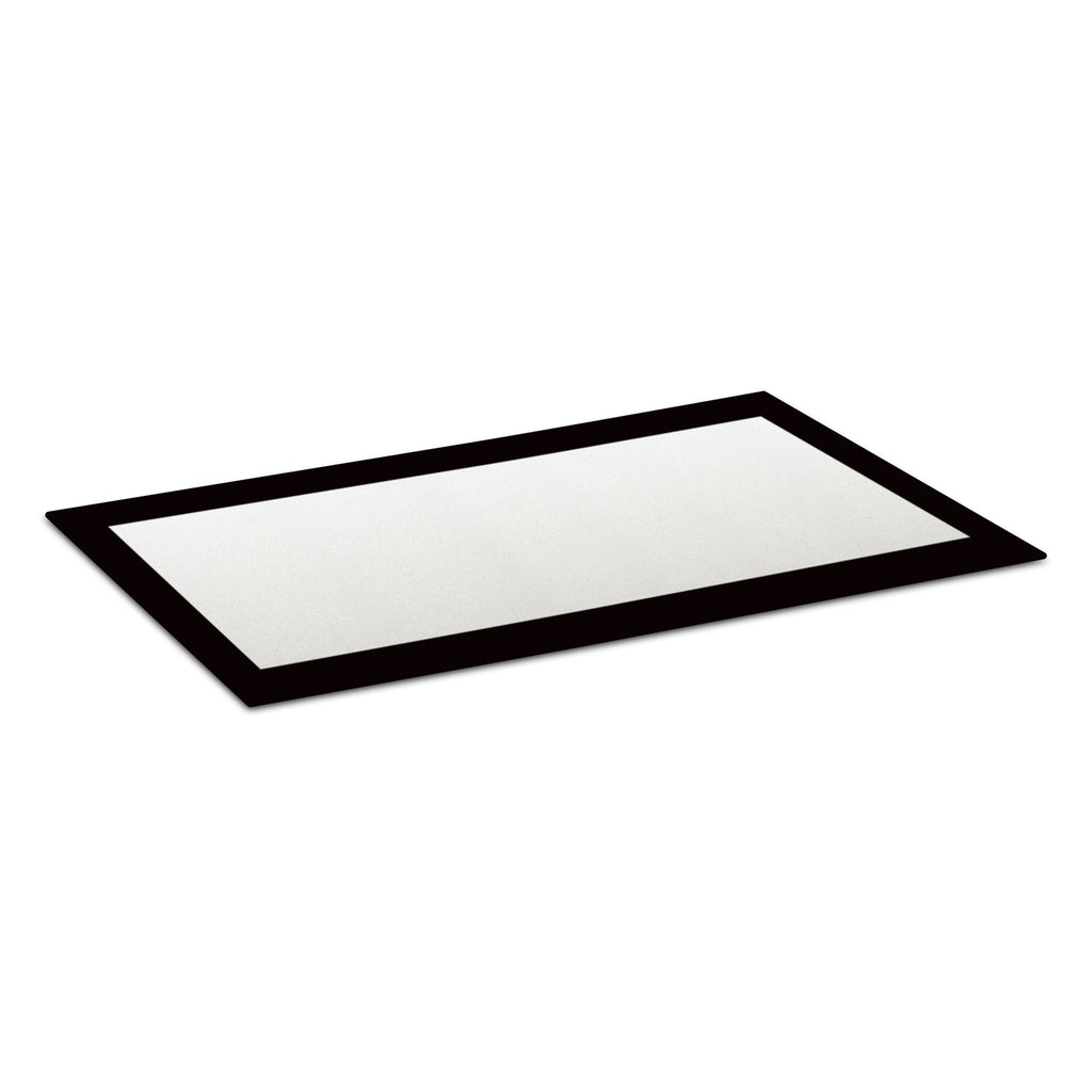 Small Counter Mat (2)