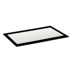 Small Counter Mat (2)