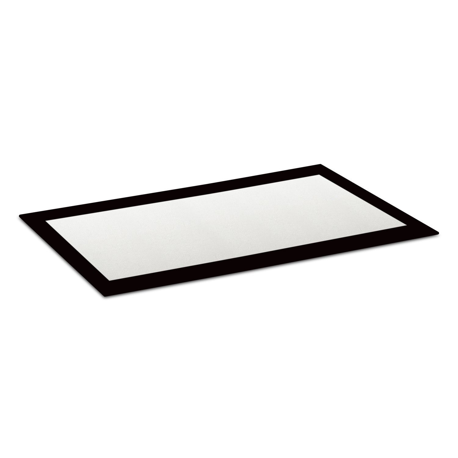 Small Counter Mat (2)