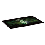 Small Counter Mat (3)