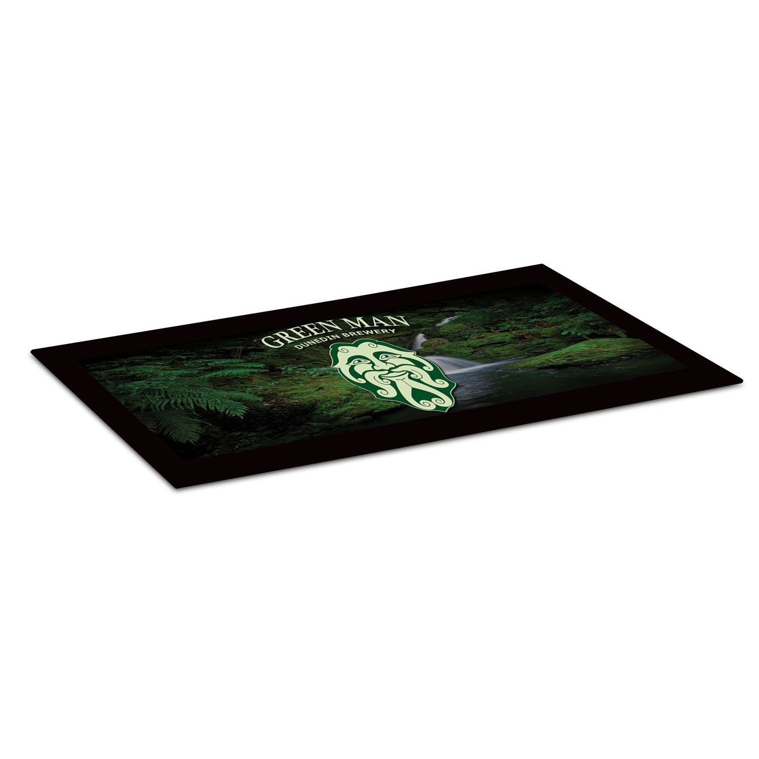 Small Counter Mat (3)