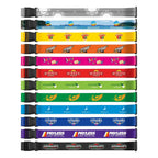 Full Colour Luggage Strap