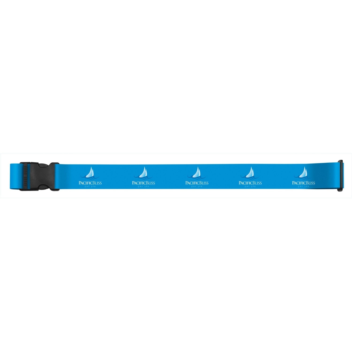 Full Colour Luggage Strap (10)