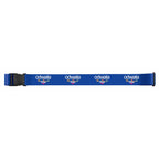 Full Colour Luggage Strap (11)