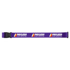 Full Colour Luggage Strap (12)