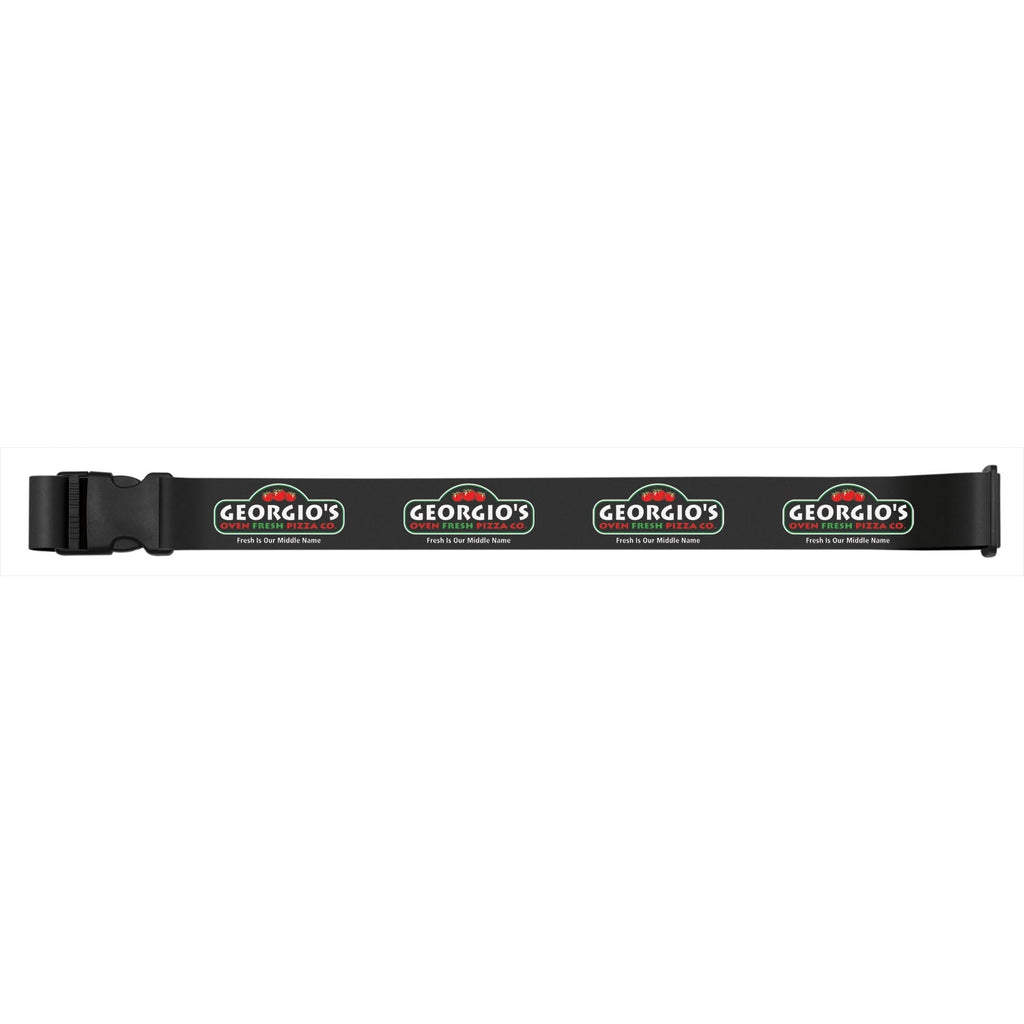 Full Colour Luggage Strap (13)