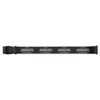 Full Colour Luggage Strap (13)