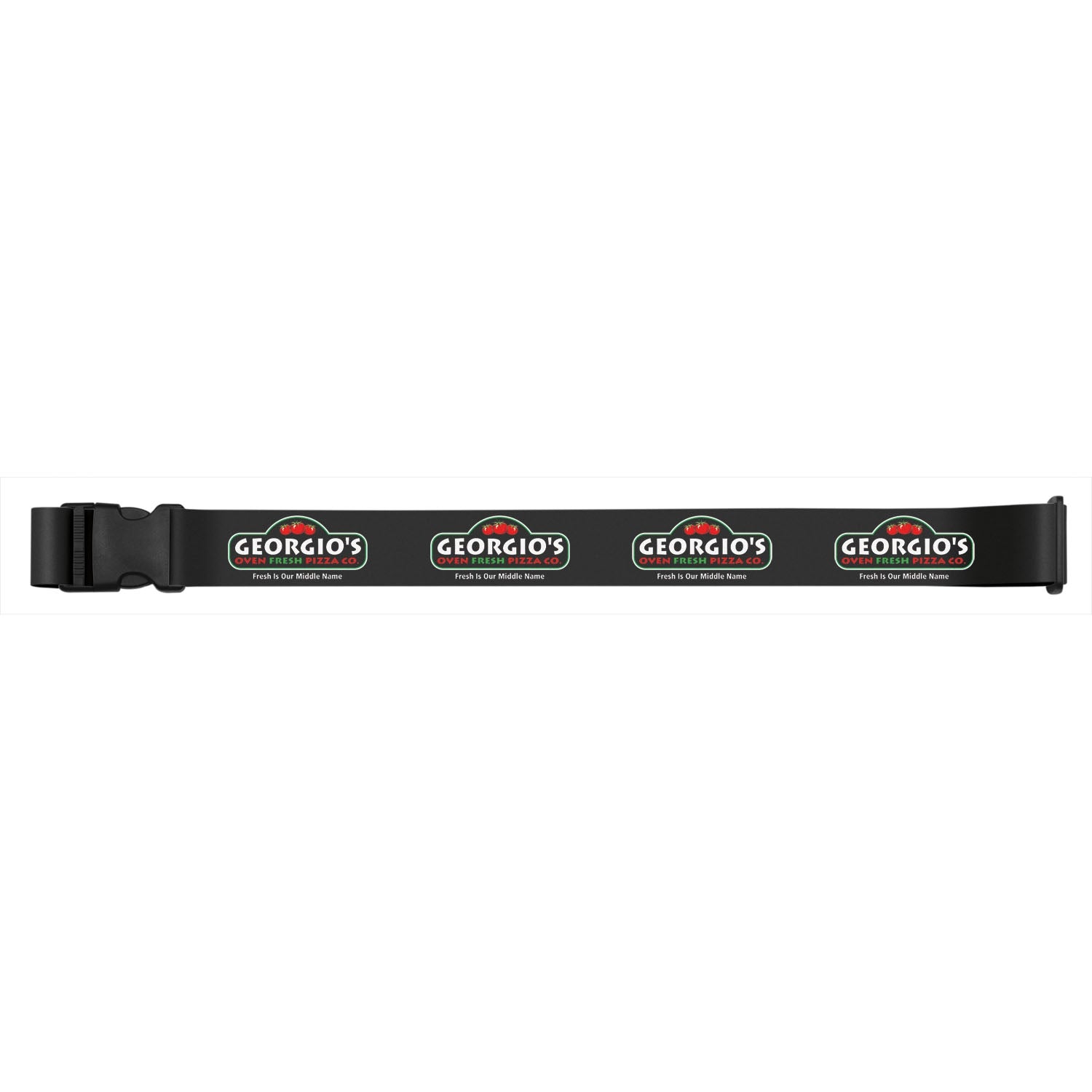 Full Colour Luggage Strap (13)