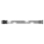 Full Colour Luggage Strap (2)