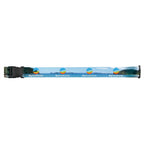 Full Colour Luggage Strap (3)