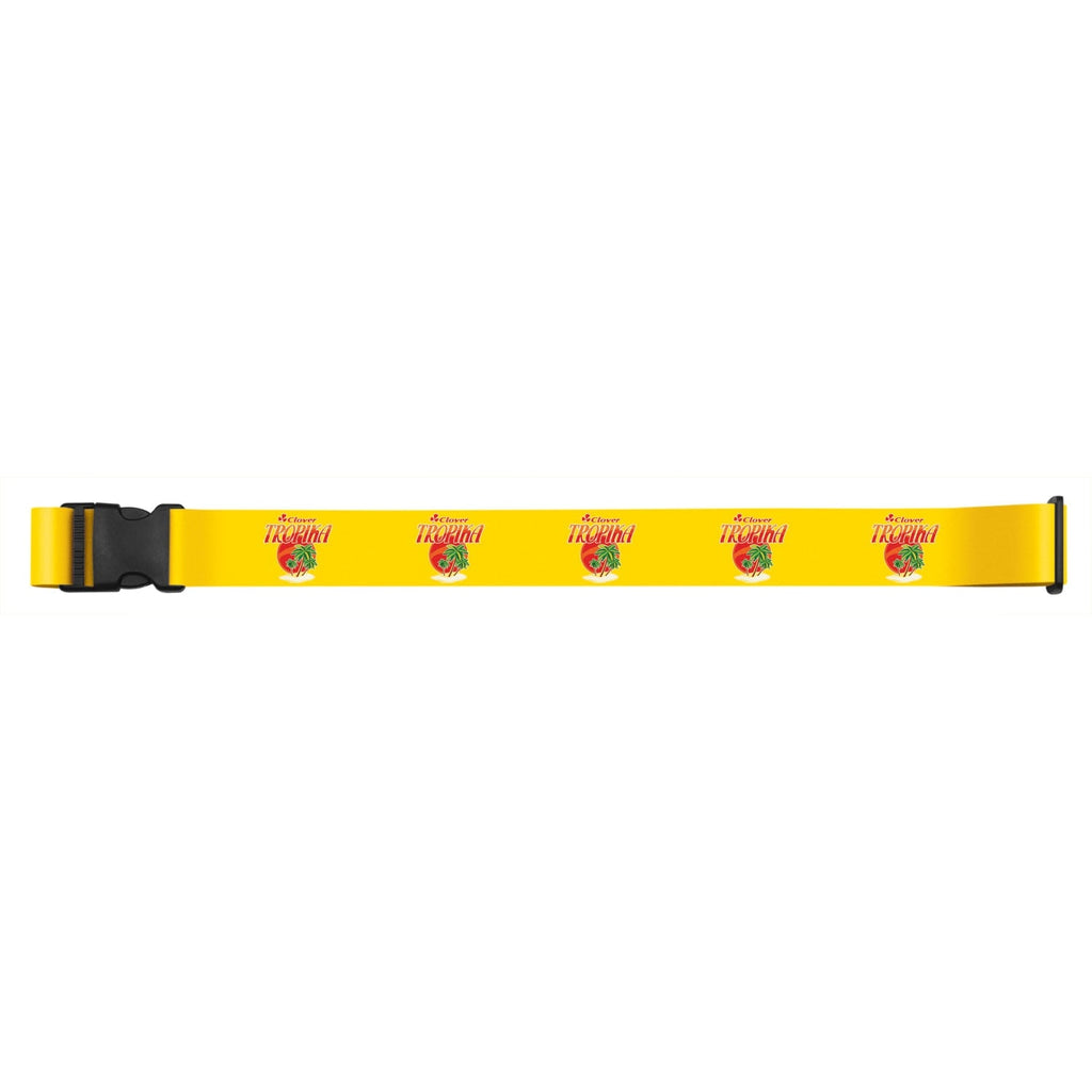 Full Colour Luggage Strap (4)