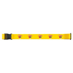 Full Colour Luggage Strap (4)