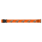 Full Colour Luggage Strap (5)