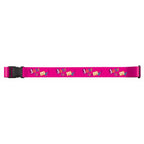 Full Colour Luggage Strap (6)