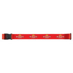 Full Colour Luggage Strap (7)